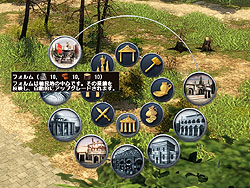 ꡼ No.010 | ٤Υޤϰ쵤ζ줢ꡩԻԷߥ֥   ܸǡפΥӥ塼Ǻ