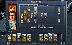 ꡼ No.012 | ٤Υޤϰ쵤ζ줢ꡩԻԷߥ֥   ܸǡפΥӥ塼Ǻ