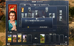 ꡼ No.013 | ٤Υޤϰ쵤ζ줢ꡩԻԷߥ֥   ܸǡפΥӥ塼Ǻ