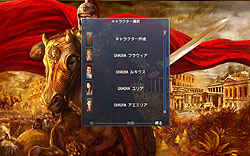 ꡼ No.014 | ٤Υޤϰ쵤ζ줢ꡩԻԷߥ֥   ܸǡפΥӥ塼Ǻ