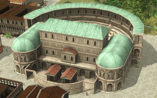 ꡼ No.015 | ٤Υޤϰ쵤ζ줢ꡩԻԷߥ֥   ܸǡפΥӥ塼Ǻ