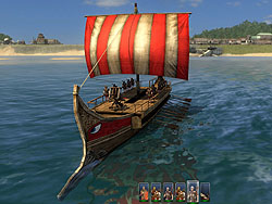 ꡼ No.016 | ٤Υޤϰ쵤ζ줢ꡩԻԷߥ֥   ܸǡפΥӥ塼Ǻ