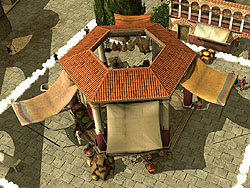 ꡼ No.017 | ٤Υޤϰ쵤ζ줢ꡩԻԷߥ֥   ܸǡפΥӥ塼Ǻ