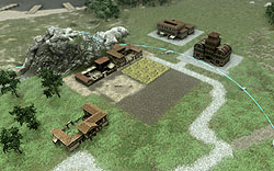 ꡼ No.019 | ٤Υޤϰ쵤ζ줢ꡩԻԷߥ֥   ܸǡפΥӥ塼Ǻ