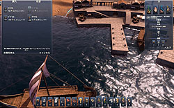 ꡼ No.020 | ٤Υޤϰ쵤ζ줢ꡩԻԷߥ֥   ܸǡפΥӥ塼Ǻ