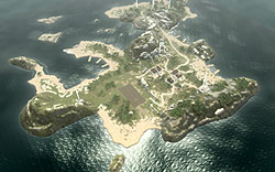 ꡼ No.021 | ٤Υޤϰ쵤ζ줢ꡩԻԷߥ֥   ܸǡפΥӥ塼Ǻ