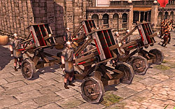 ꡼ No.023 | ٤Υޤϰ쵤ζ줢ꡩԻԷߥ֥   ܸǡפΥӥ塼Ǻ