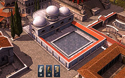 ꡼ No.024 | ٤Υޤϰ쵤ζ줢ꡩԻԷߥ֥   ܸǡפΥӥ塼Ǻ