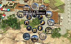 ꡼ No.025 | ٤Υޤϰ쵤ζ줢ꡩԻԷߥ֥   ܸǡפΥӥ塼Ǻ