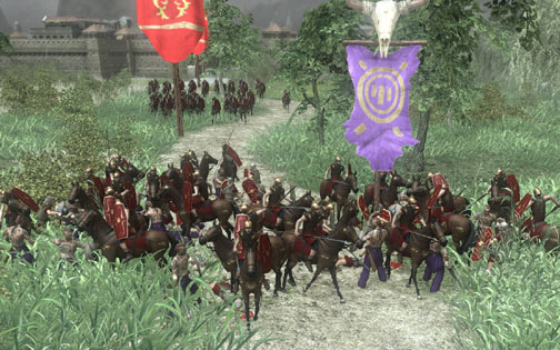 ꡼ No.028 | ٤Υޤϰ쵤ζ줢ꡩԻԷߥ֥   ܸǡפΥӥ塼Ǻ