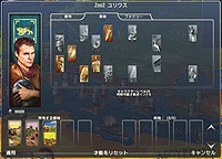 ꡼ No.004Υͥ / PCԻԷߥ֥   ܸǡפ꺢ʤΥǤȯ