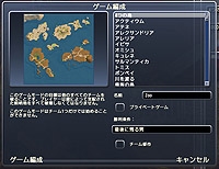 ꡼ No.006Υͥ / PCԻԷߥ֥   ܸǡפ꺢ʤΥǤȯ