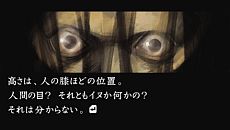 ꡼ No.001 | ήԤץ꡼DLǤָͲWEBߥåо