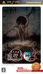 ꡼ No.005 | ήԤץ꡼DLǤָͲWEBߥåо