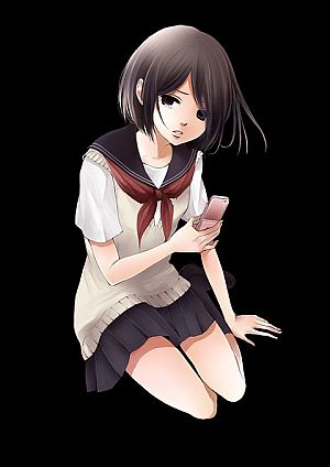 ꡼ No.010 | ήԤץ꡼DLǤָͲWEBߥåо