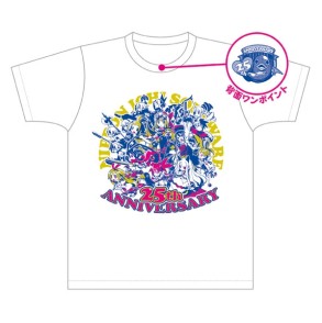 ꡼ No.001Υͥ / ܰ쥽եȥ񥭥Хȡ٥vol.2פ1118˳