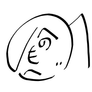 ꡼ No.007Υͥ / ܰ쥽եȥ񥭥Хȡ٥vol.2פ1118˳