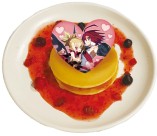 ꡼ No.013Υͥ / ܰ쥽եȥ񥭥Хȡ٥vol.2פ1118˳