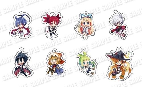 ꡼ No.017Υͥ / ܰ쥽եȥ񥭥Хȡ٥vol.2פ1118˳