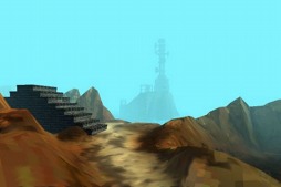 Myst 日本語版