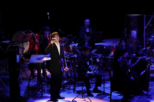 ꡼ No.003 | ֥磻ɥॺס֥åɡסͦԤΤˤʤޤ׳ƥ꡼γڶʤȥդǤ줿GAME SYMPHONY JAPAN PREMIUM CONCERT3ݡ