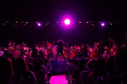 ꡼ No.004 | ֥磻ɥॺס֥åɡסͦԤΤˤʤޤ׳ƥ꡼γڶʤȥդǤ줿GAME SYMPHONY JAPAN PREMIUM CONCERT3ݡ