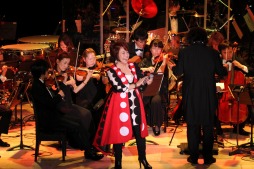 ꡼ No.006 | ֥磻ɥॺס֥åɡסͦԤΤˤʤޤ׳ƥ꡼γڶʤȥդǤ줿GAME SYMPHONY JAPAN PREMIUM CONCERT3ݡ