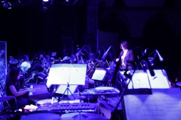 ꡼ No.010 | ֥磻ɥॺס֥åɡסͦԤΤˤʤޤ׳ƥ꡼γڶʤȥդǤ줿GAME SYMPHONY JAPAN PREMIUM CONCERT3ݡ