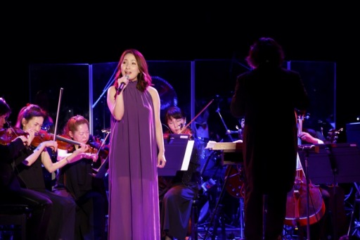 ꡼ No.012 | ֥磻ɥॺס֥åɡסͦԤΤˤʤޤ׳ƥ꡼γڶʤȥդǤ줿GAME SYMPHONY JAPAN PREMIUM CONCERT3ݡ