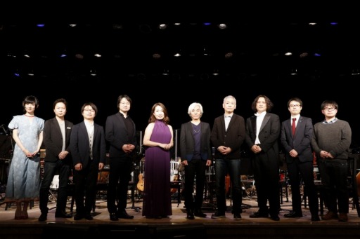 ꡼ No.014 | ֥磻ɥॺס֥åɡסͦԤΤˤʤޤ׳ƥ꡼γڶʤȥդǤ줿GAME SYMPHONY JAPAN PREMIUM CONCERT3ݡ