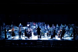 ꡼ No.016 | ֥磻ɥॺס֥åɡסͦԤΤˤʤޤ׳ƥ꡼γڶʤȥդǤ줿GAME SYMPHONY JAPAN PREMIUM CONCERT3ݡ