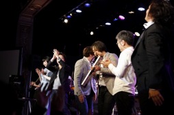 ꡼ No.017 | ֥磻ɥॺס֥åɡסͦԤΤˤʤޤ׳ƥ꡼γڶʤȥդǤ줿GAME SYMPHONY JAPAN PREMIUM CONCERT3ݡ