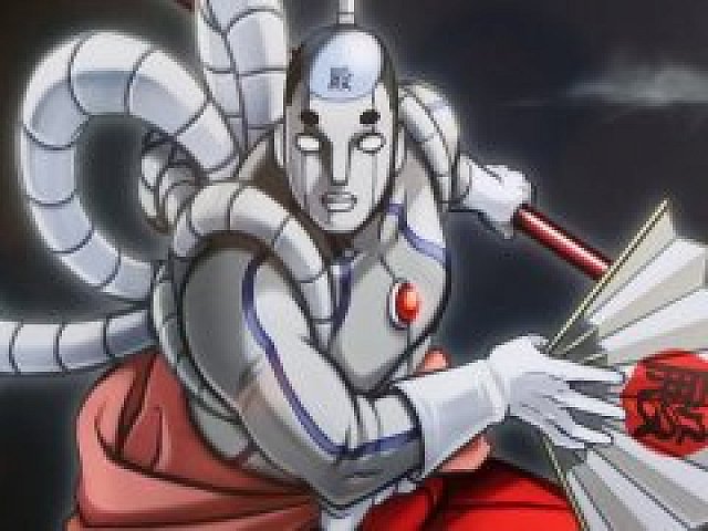 かまいたちの夜 と 逆転裁判 のディレクターと作曲家がミステリーゲームの楽曲について語った 東京ゲームタクト 19 のトークショーをレポート