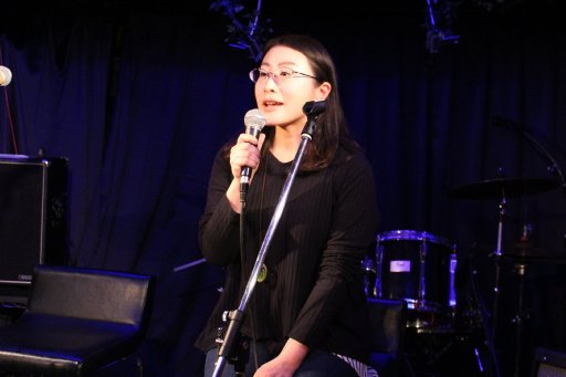 画像ギャラリー No.002のサムネイル画像 / ゲーム業界が舞台の小説「あの日 勇者だった僕らは」,出版記念パーティーレポート。麻野一哉氏や中村光一氏らをゲストにトークを繰り広げる