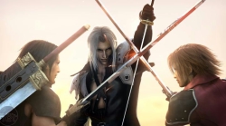 ꡼ No.001 | ֥饤 ׿ꥢ󥸳ڶʼϿΥࡼӡۿ