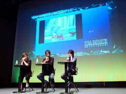 ꡼ No.006 | ץ饯餸ͥؤFF VIIפ򥢥ĤäFINAL FANTASY VII 15ǯǰơ 