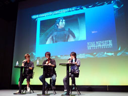 ꡼ No.010 | ץ饯餸ͥؤFF VIIפ򥢥ĤäFINAL FANTASY VII 15ǯǰơ 