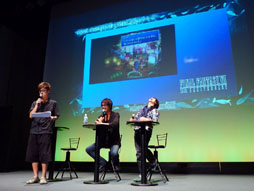 ꡼ No.011 | ץ饯餸ͥؤFF VIIפ򥢥ĤäFINAL FANTASY VII 15ǯǰơ 