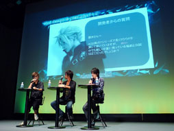 ꡼ No.013 | ץ饯餸ͥؤFF VIIפ򥢥ĤäFINAL FANTASY VII 15ǯǰơ 