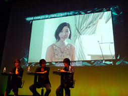 ꡼ No.014 | ץ饯餸ͥؤFF VIIפ򥢥ĤäFINAL FANTASY VII 15ǯǰơ 