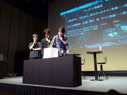 ꡼ No.015 | ץ饯餸ͥؤFF VIIפ򥢥ĤäFINAL FANTASY VII 15ǯǰơ 