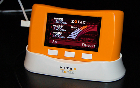 ������#002�Υ���ͥ���/��NVISION 08��05��ZOTAC��USB��³��GPU�����С������å��ġ����NITRO�פ�9���ȯ��