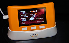 ������#004�Υ���ͥ���/��NVISION 08��05��ZOTAC��USB��³��GPU�����С������å��ġ����NITRO�פ�9���ȯ��