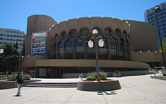 ������#002�Υ���ͥ���/��NVISION 08��03��NVISION�ϡ�ï�Τ���Υ��٥�Ȥ��������δ�Ĵ�ֱ餫��