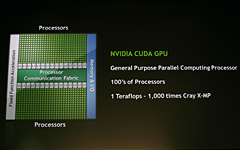 ������#004�Υ���ͥ���/��NVISION 08��03��NVISION�ϡ�ï�Τ���Υ��٥�Ȥ��������δ�Ĵ�ֱ餫��