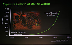 ������#010�Υ���ͥ���/��NVISION 08��03��NVISION�ϡ�ï�Τ���Υ��٥�Ȥ��������δ�Ĵ�ֱ餫��