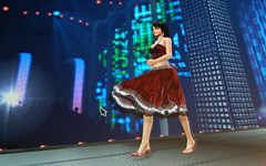 ������#012�Υ���ͥ���/��NVISION 08��03��NVISION�ϡ�ï�Τ���Υ��٥�Ȥ��������δ�Ĵ�ֱ餫��