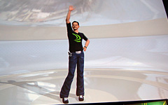 ������#013�Υ���ͥ���/��NVISION 08��03��NVISION�ϡ�ï�Τ���Υ��٥�Ȥ��������δ�Ĵ�ֱ餫��