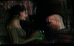 ������#015�Υ���ͥ���/��NVISION 08��03��NVISION�ϡ�ï�Τ���Υ��٥�Ȥ��������δ�Ĵ�ֱ餫��