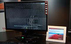 ꡼ No.016Υͥ / NVISION 0809LANѡƥGeForce LANס36Ϣ³ץ쥤ǥͥϿã